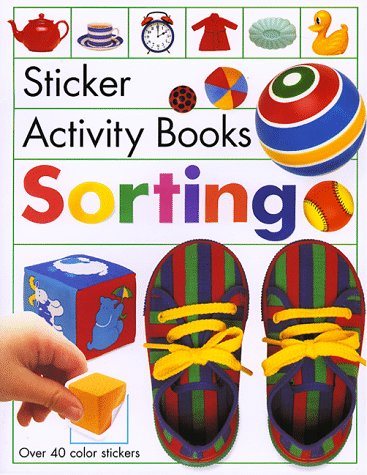 Sorting