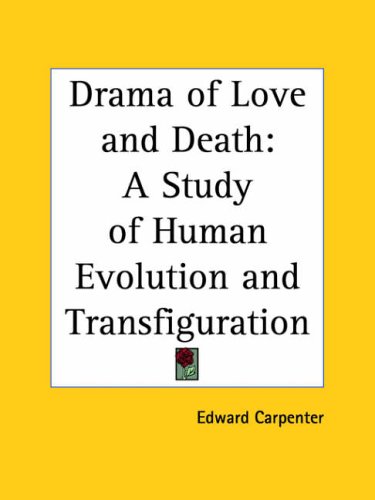 Drama of Love and Death
