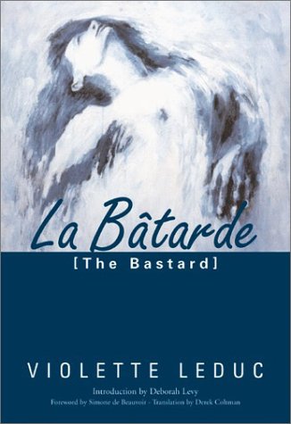 Batarde