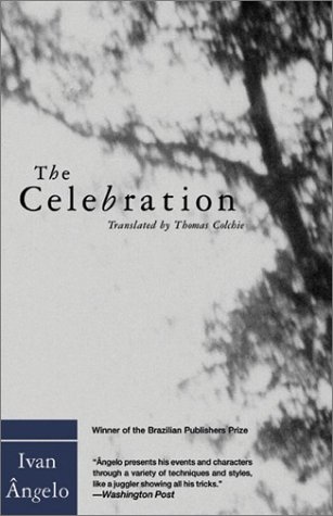 Celebration