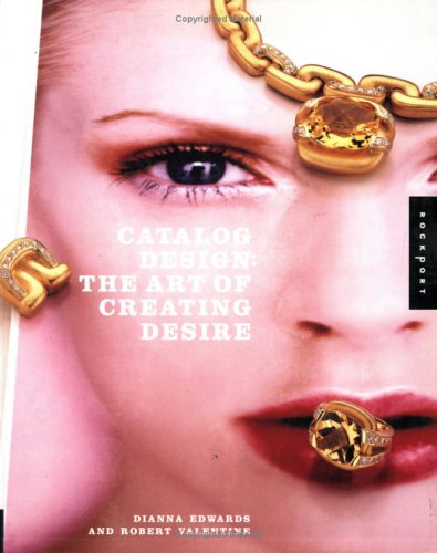 Catalog Design