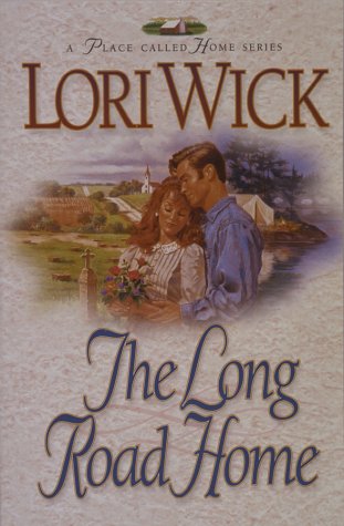 The Long Road Home