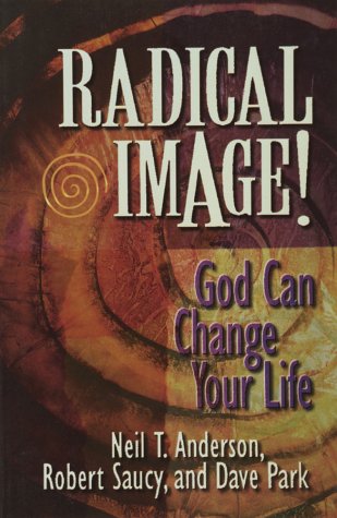 Radical image!