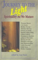 Journey to the Light