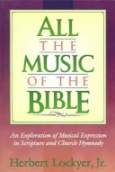 All the Music of the Bible