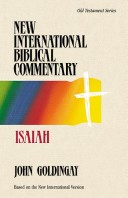 New International Biblical Commentary