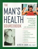 The Man'S Health Sourcebook