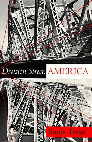 Division Street