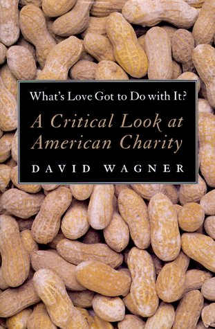 What's Love Got to Do with It?