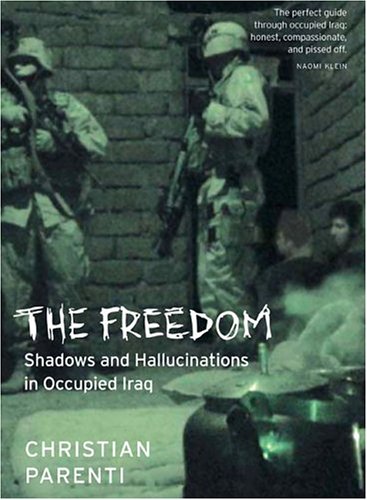The freedom