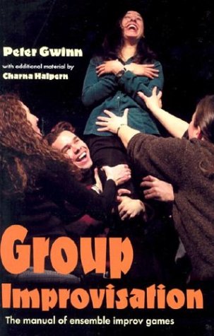 Group improvisation