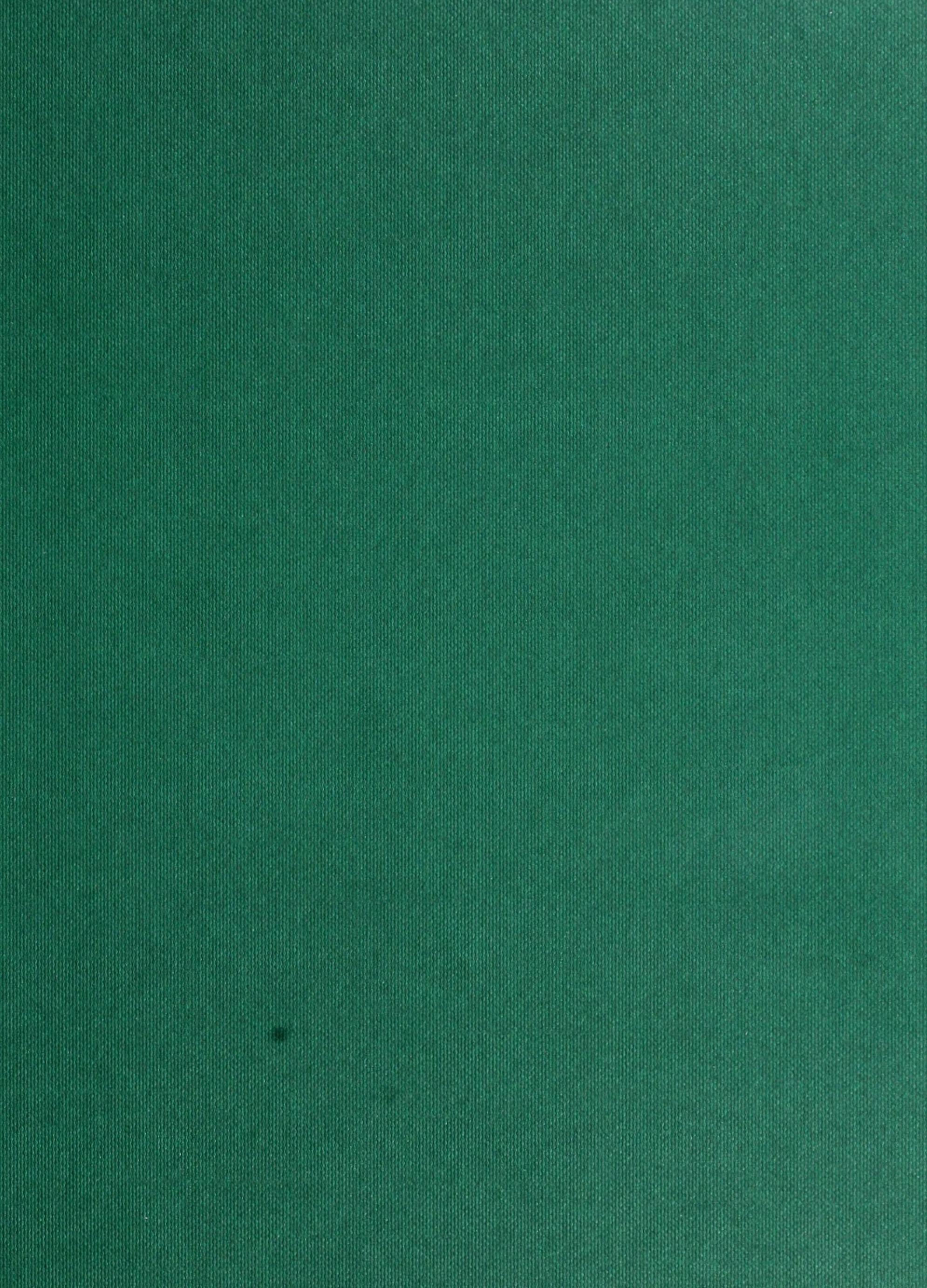 Golf Facts