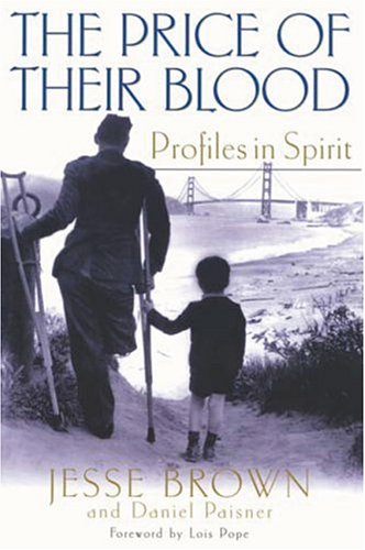 The Price of Their Blood
