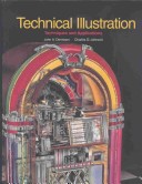 Technical Illustration