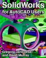Solidworks for Autocad Users