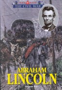 The Triangle Histories of the Civil War