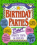 Birthday Parties