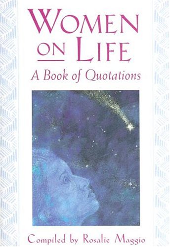 Women on Life