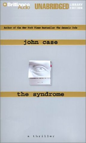 The Syndrome