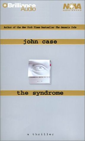 The Syndrome