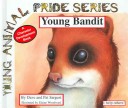 Young Bandit