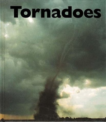 Tornadoes
