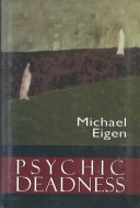 Psychic Deadness