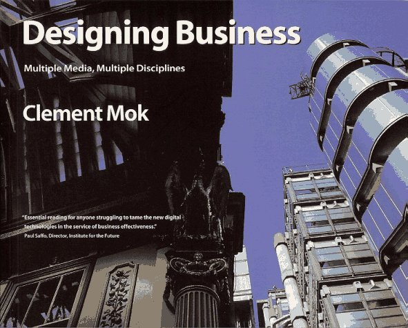 Designing Business