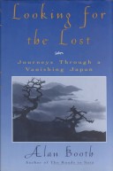 Looking for the Lost
