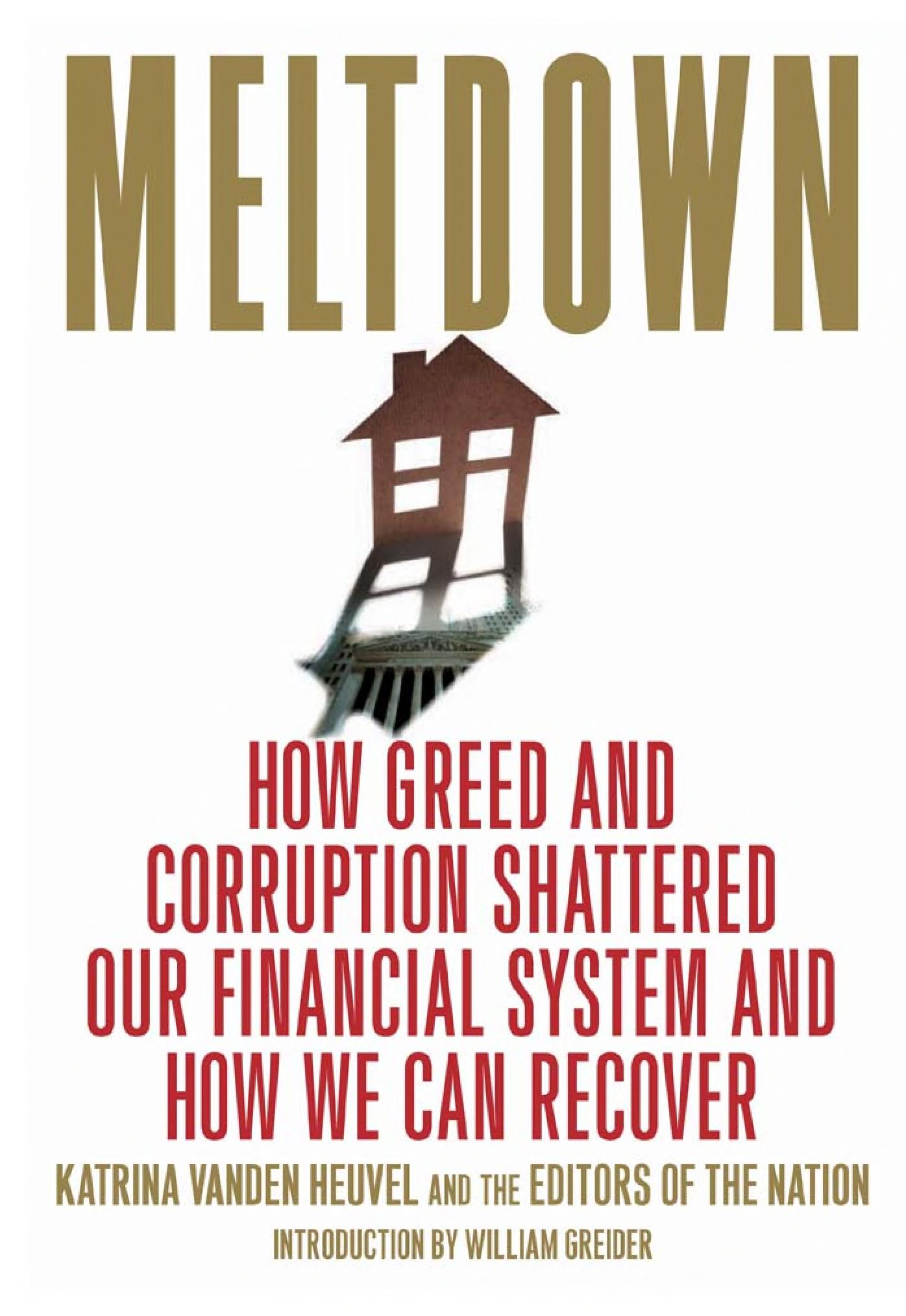 Meltdown
