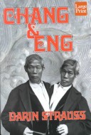 Chang and Eng