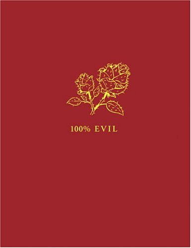 100 Evil
