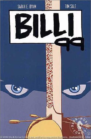 Billi 99