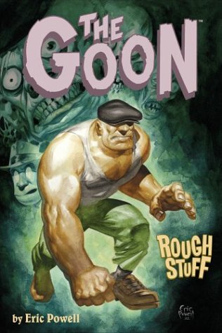 Goon