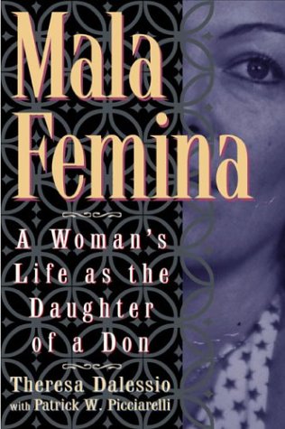Mala Femina