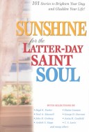 Sunshine for the Latter-Day Saint Soul