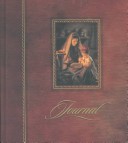 In Favor With God Journal