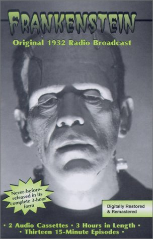 Frankenstein