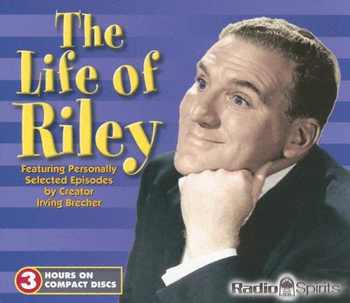 Life of Riley