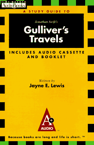 Gulliver's Travels