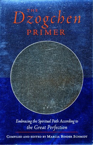 The Dzogchen Primer