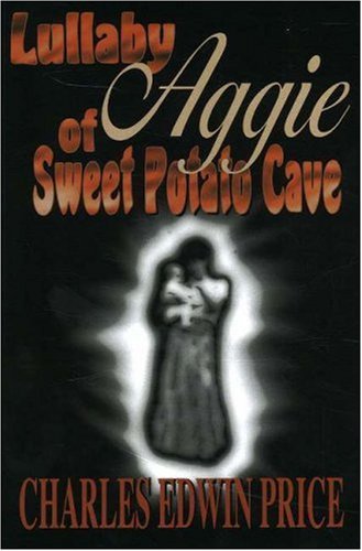 Lullaby Aggie Of Sweet Potato Cave