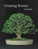 Creating bonsai