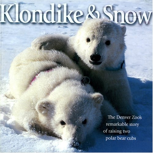 Klondike Snow