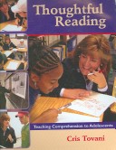 Thoughtful Reading