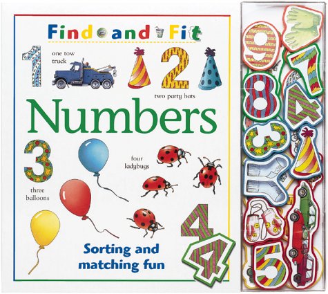 Numbers