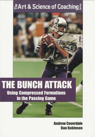 The Bunch Attack