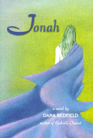 Jonah