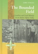 The Bounded Field