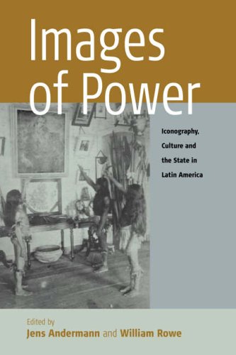 Images Of Power